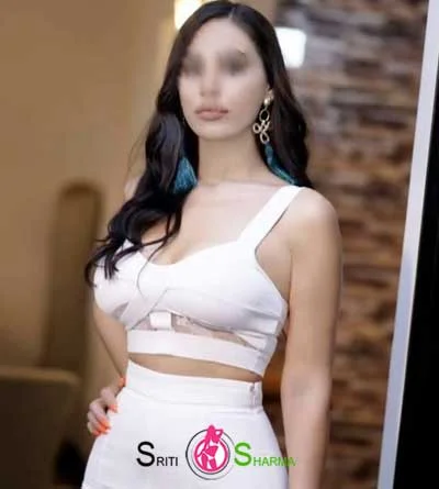 Shipra Krishna Vista escorts